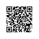 1206Y1K53P30CCT QRCode