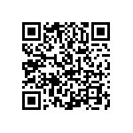 1206Y1K53P90BCR QRCode