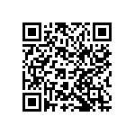 1206Y1K53P90CCR QRCode