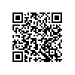 1206Y1K54P70BCT QRCode