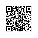 1206Y1K54P70CCR QRCode