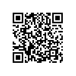 1206Y1K58P20BCR QRCode