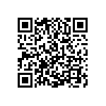 1206Y1K58P20BCT QRCode