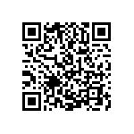 1206Y1K58P20CCR QRCode