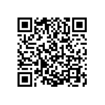 1206Y1K58P20DCR QRCode