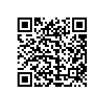 1206Y2000100FFR QRCode