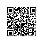 1206Y2000100GFT QRCode