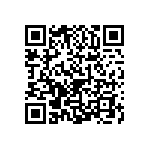 1206Y2000100GQT QRCode