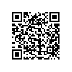 1206Y2000100JCR QRCode