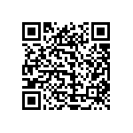 1206Y2000100KAR QRCode