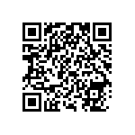 1206Y2000101FAT QRCode