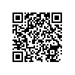 1206Y2000101GAR QRCode