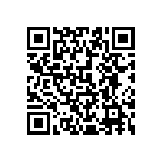 1206Y2000101KCR QRCode