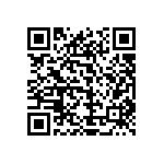 1206Y2000101KXT QRCode