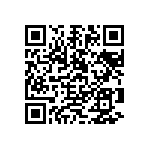 1206Y2000101MDT QRCode