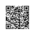 1206Y2000102FAT QRCode