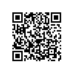 1206Y2000102FCR QRCode