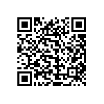 1206Y2000102JFR QRCode