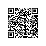 1206Y2000102KAR QRCode