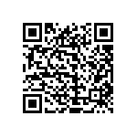 1206Y2000102KCT QRCode