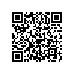 1206Y2000102MER QRCode