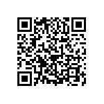 1206Y2000103JDR QRCode