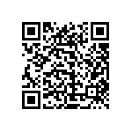 1206Y2000103MET QRCode