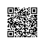 1206Y2000111GQT QRCode