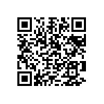 1206Y2000111KQT QRCode