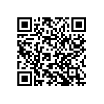 1206Y2000120GCR QRCode