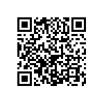 1206Y2000120GCT QRCode