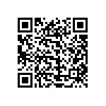 1206Y2000120JAR QRCode