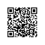 1206Y2000120KAT QRCode