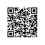 1206Y2000120KCT QRCode