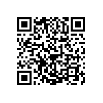 1206Y2000120KFR QRCode