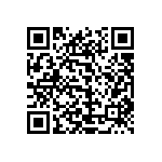 1206Y2000121FFT QRCode