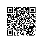 1206Y2000121GCT QRCode