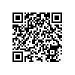 1206Y2000121JXT QRCode