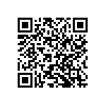 1206Y2000121KAR QRCode