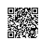 1206Y2000121KCT QRCode