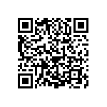 1206Y2000121KER QRCode