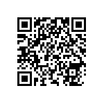 1206Y2000121KFR QRCode