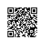 1206Y2000121MXT QRCode