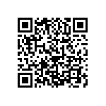 1206Y2000122GAR QRCode