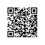 1206Y2000122GCR QRCode