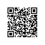 1206Y2000122KCT QRCode