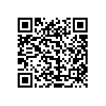 1206Y2000122KFR QRCode