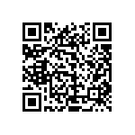 1206Y2000122MET QRCode