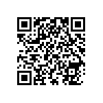 1206Y2000123KDT QRCode