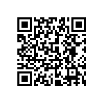 1206Y2000123MXT QRCode